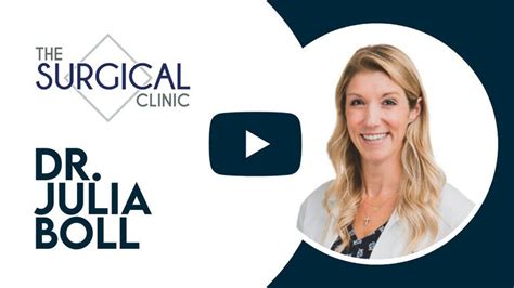 dr boll nashville tn|Julia Boll, M.D. .